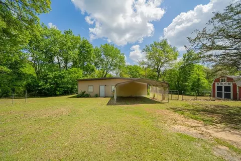 9195 Private Road 3350, Gilmer, TX 75645
