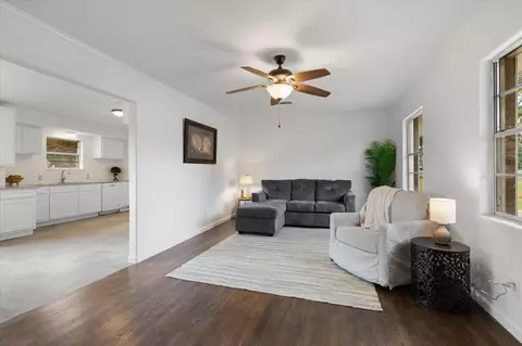 Living - 2205 Pine Tree Rd, Longview, TX 75604 photo 2 of 5