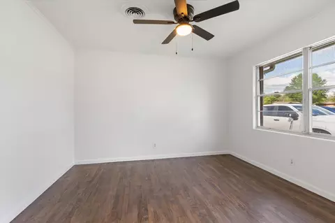 Other - 2205 Pine Tree Rd, Longview, TX 75604 photo 1 of 1