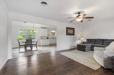 Living - 2205 Pine Tree Rd, Longview, TX 75604 photo 1 of 5