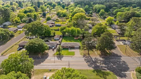 View/Area - 2205 Pine Tree Rd, Longview, TX 75604 photo 1 of 3