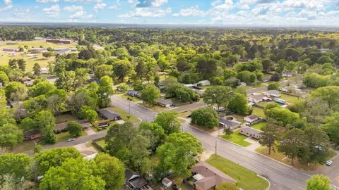 View/Area - 2205 Pine Tree Rd, Longview, TX 75604 photo 3 of 3