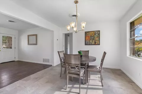 Dining - 2205 Pine Tree Rd, Longview, TX 75604 photo 2 of 3