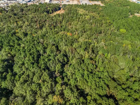 tbd Cox Mar Rd, Marshall, TX 75672 photo 19