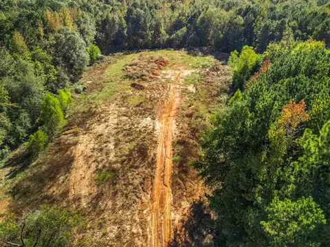 tbd Cox Mar Rd, Marshall, TX 75672 photo 10