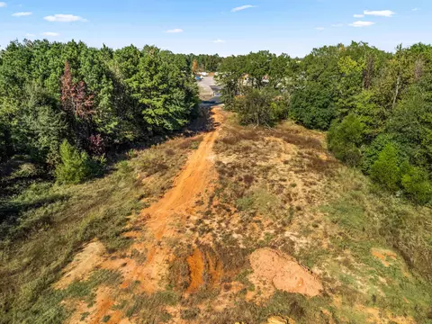 tbd Cox Mar Rd, Marshall, TX 75672 photo 21