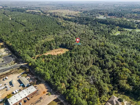 tbd Cox Mar Rd, Marshall, TX 75672 photo 22