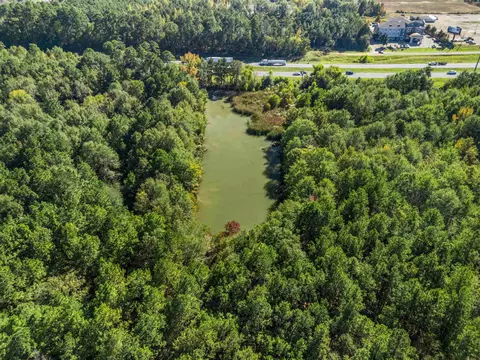 tbd Cox Mar Rd, Marshall, TX 75672 photo 13