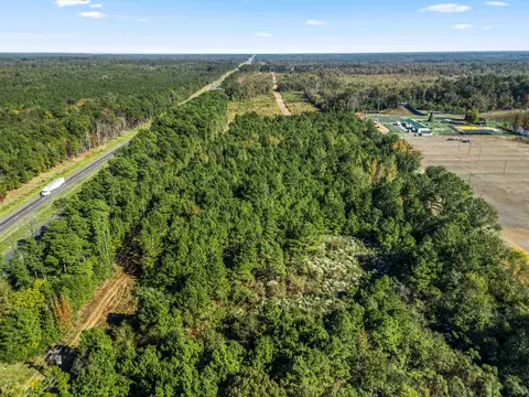 tbd Cox Mar Rd, Marshall, TX 75672 photo 17