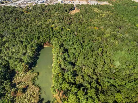 tbd Cox Mar Rd, Marshall, TX 75672 photo 15