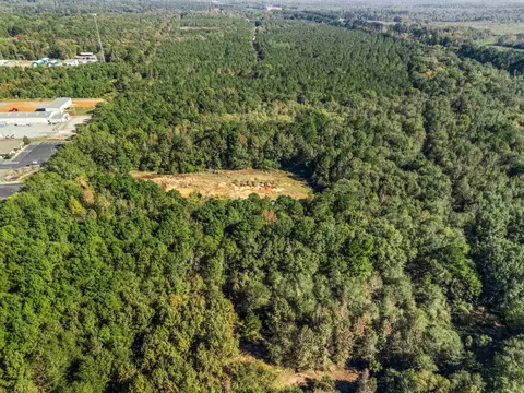 tbd Cox Mar Rd, Marshall, TX 75672 photo 11