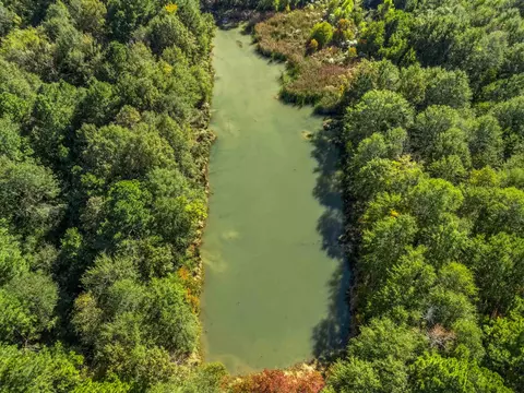 tbd Cox Mar Rd, Marshall, TX 75672 photo 14