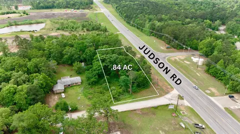 5402 Judson Rd, Longview, TX 75605