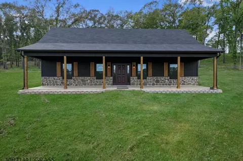 185 Shanee Trl, Laneville, TX 75667