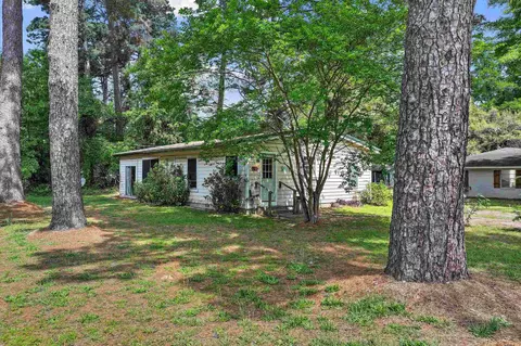 900 Cottage Rd, Carthage, TX 75633