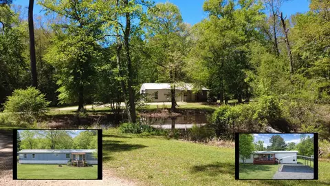 8973 Pearson Rd, Ore City, TX 75683
