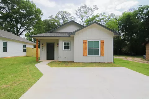 125 Vesta St, Longview, TX 75602