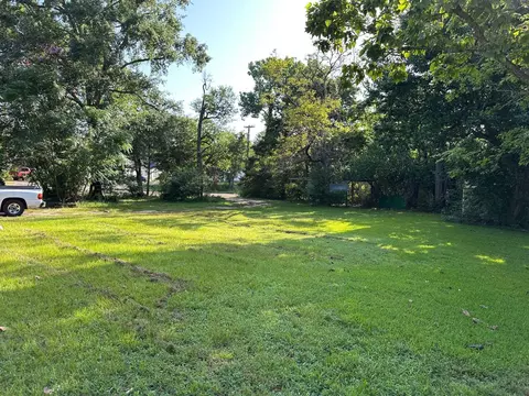 1002 Humbleway, Overton, TX 75684