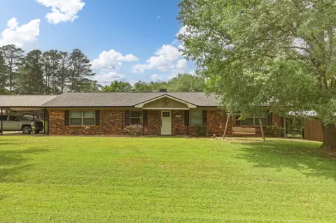 213 Walter St, Longview, TX 75603