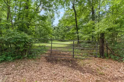 tbd Cowpen Road 14 Acres, Karnack, TX 75661