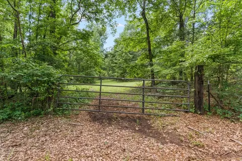tbd Cowpen Road 14 Acres, Karnack, TX 75661