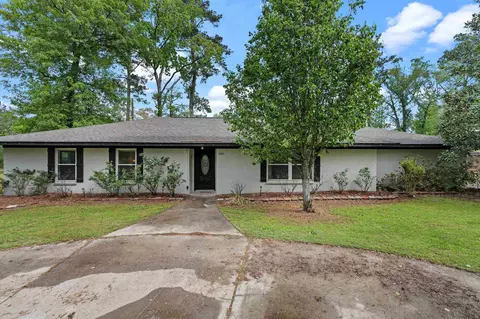 600 County Road 470, Carthage, TX 75633