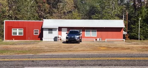 8324 Fm 729, Jefferson, TX 75657