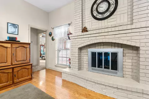 Other - 3221 Lopez Ct, Longview, TX 75605 photo 6 of 7