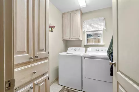 Other - 3221 Lopez Ct, Longview, TX 75605 photo 1 of 7