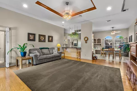 Other - 3221 Lopez Ct, Longview, TX 75605 photo 5 of 7