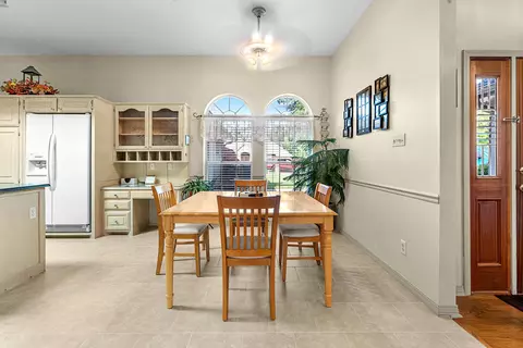 Dining - 3221 Lopez Ct, Longview, TX 75605 photo 1 of 1