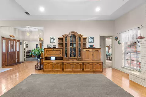 Other - 3221 Lopez Ct, Longview, TX 75605 photo 3 of 7