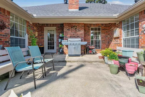 Other - 3221 Lopez Ct, Longview, TX 75605 photo 7 of 7