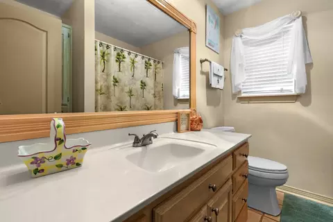 Bath - 3221 Lopez Ct, Longview, TX 75605 photo 3 of 4