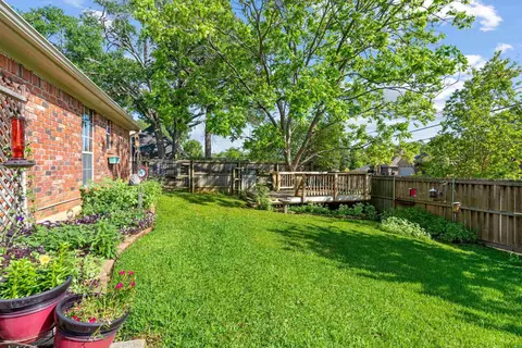 Exterior - 3221 Lopez Ct, Longview, TX 75605 photo 10 of 13