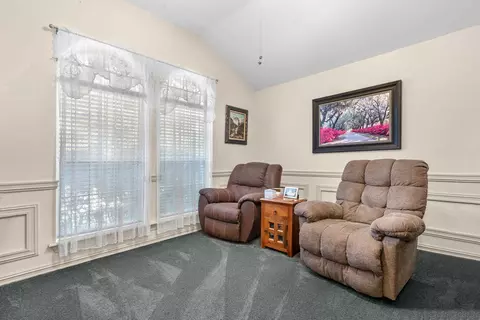 Other - 3221 Lopez Ct, Longview, TX 75605 photo 2 of 7