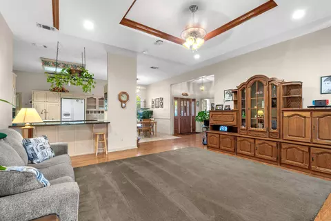 Other - 3221 Lopez Ct, Longview, TX 75605 photo 4 of 7