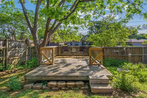 Exterior - 3221 Lopez Ct, Longview, TX 75605 photo 12 of 13
