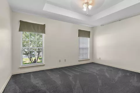 Bedroom - 3221 Lopez Ct, Longview, TX 75605 photo 5 of 5