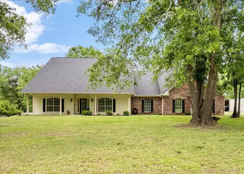 2288 Cr 108, Carthage, TX 75633