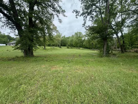 tbd E Wilkins Rd, Gladewater, TX 75647