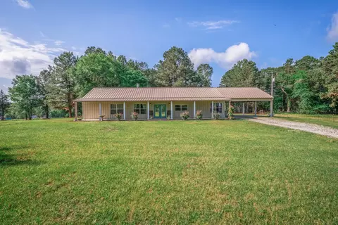 23504 Fm 1252 W, Gladewater, TX 75647