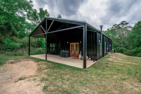 176 Cr 3490, Hawkins, TX 75765