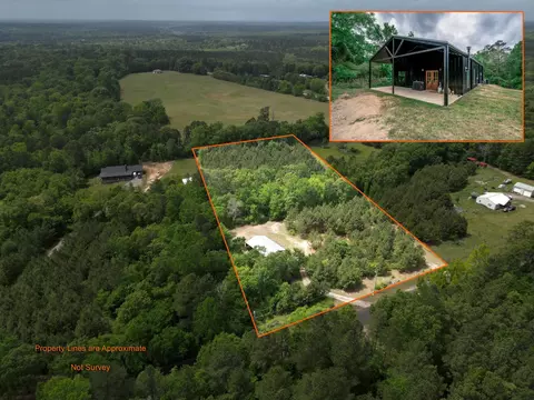 176 Cr 3490, Hawkins, TX 75765