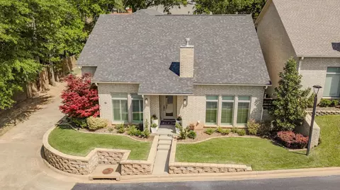 16 Palisades, Longview, TX 75605