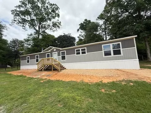 234 County Road 2687, Rye, TX 77369