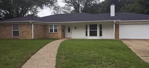 6705 Fleta Ct, Tyler, TX 75703