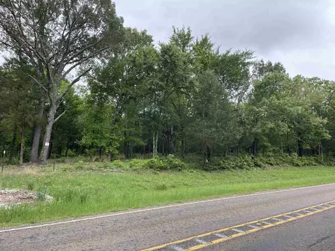 tbd Valle Vis, Athens, TX 75751