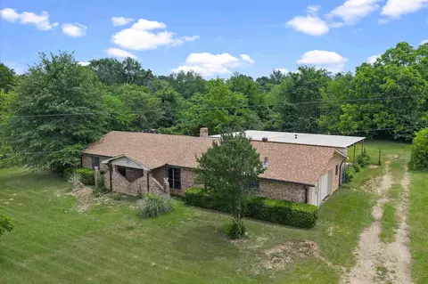 14638 E Fm 1716, Henderson, TX 75652