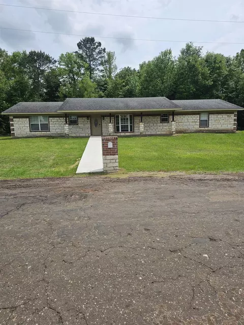 2625 Cr 302, Carthage, TX 75633